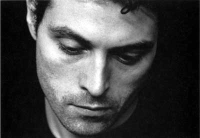 rufus_sewell_luther